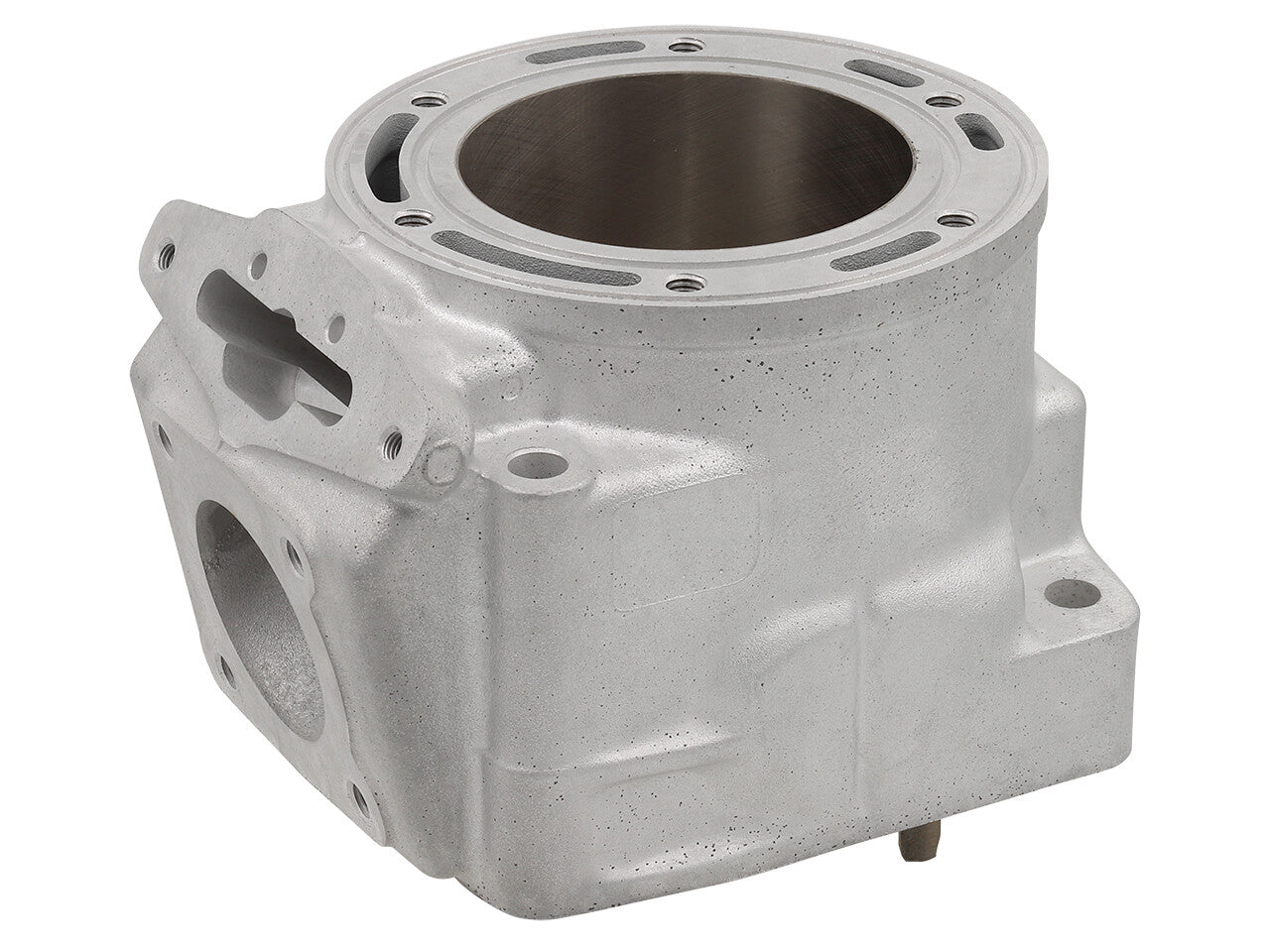 Cylinder Kit