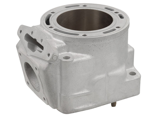 Cylinder Kit