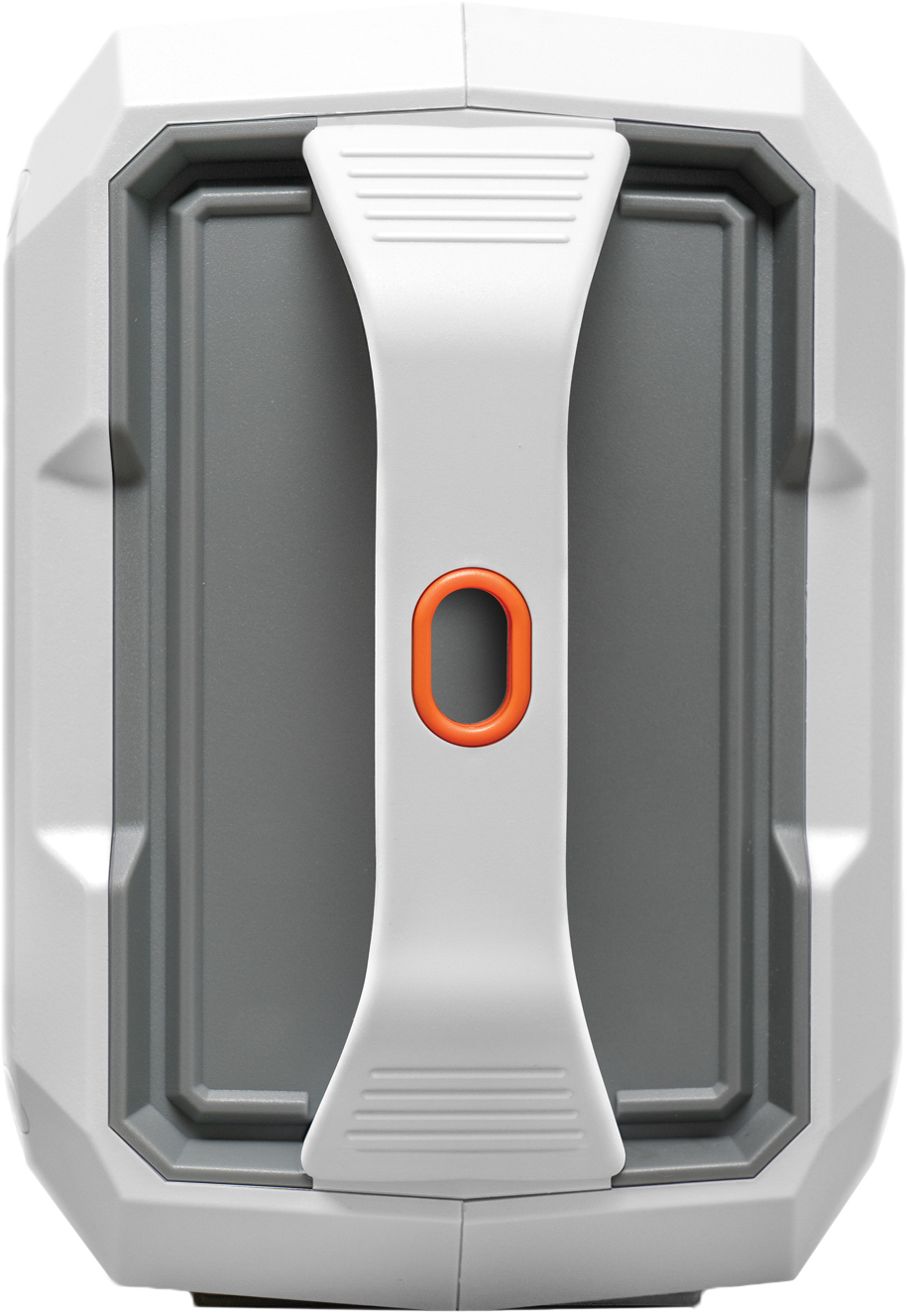 ECOXGEAR Defender Portable Waterproof Bluetooth Speaker - Kelly Motorsports