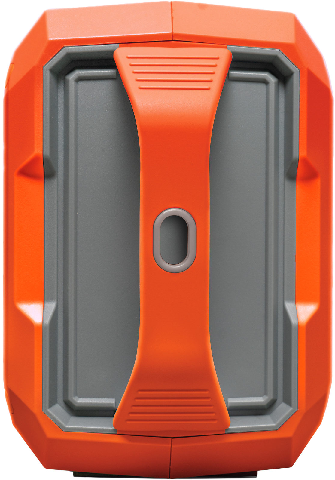 ECOXGEAR Defender Portable Waterproof Bluetooth Speaker - Kelly Motorsports