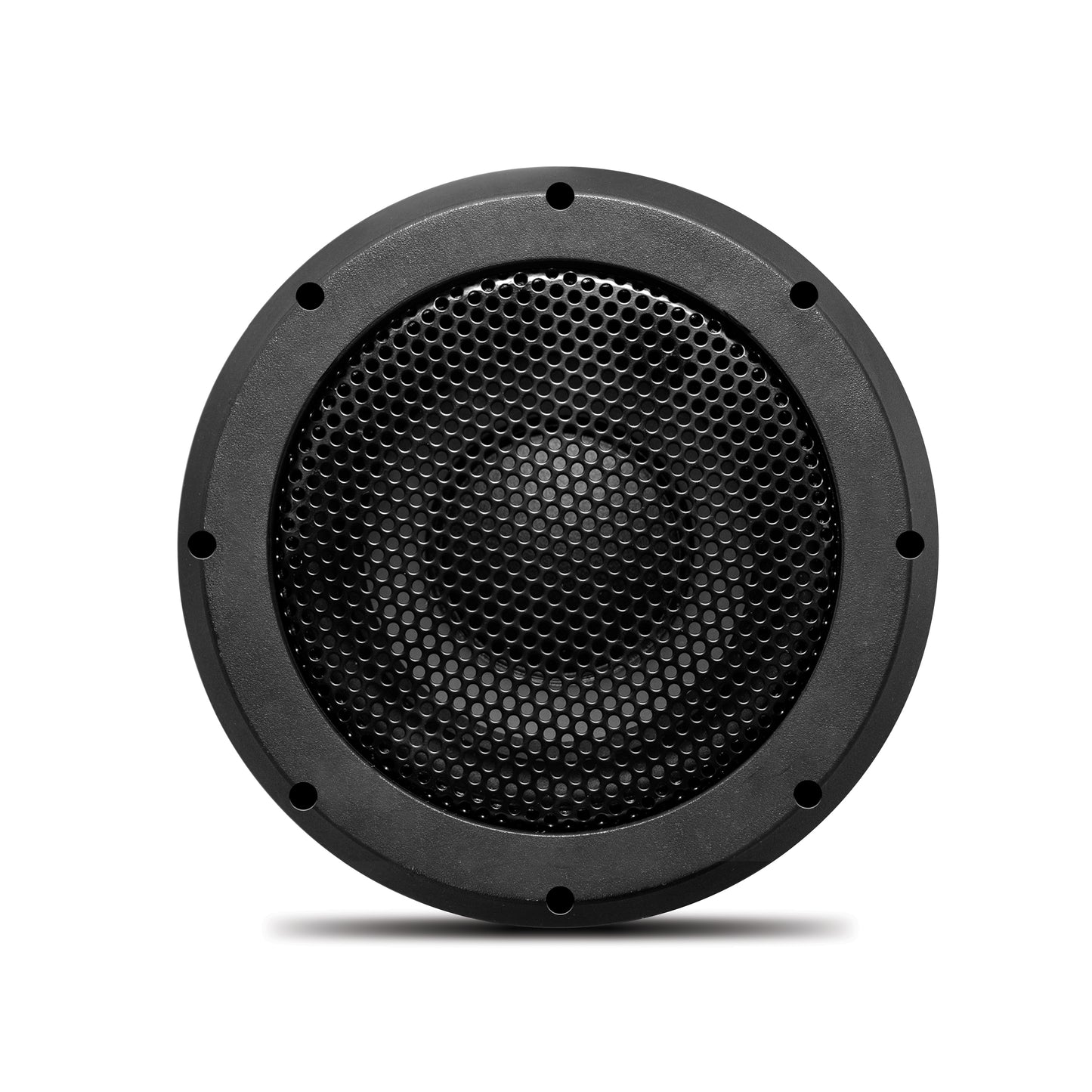 ECOXGEAR Soundbar 18 - inch 300W Peak Power w/Waterproof Marine - Grade Design - Kelly Motorsports