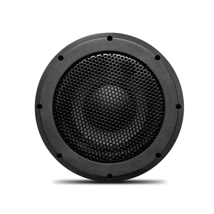 ECOXGEAR Soundbar 18 - inch 300W Peak Power w/Waterproof Marine - Grade Design - Kelly Motorsports