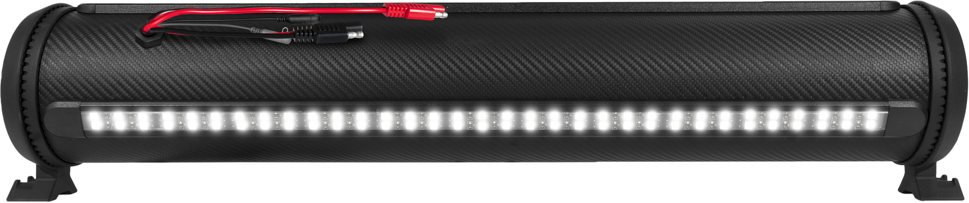 ECOXGEAR Soundextreme 26 - Inch Waterproof Soundbar GDI - EXSNDXTR01 - Kelly Motorsports