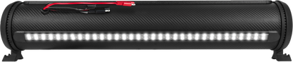 ECOXGEAR Soundextreme 26 - Inch Waterproof Soundbar GDI - EXSNDXTR01 - Kelly Motorsports