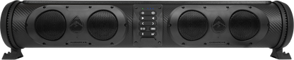 ECOXGEAR Soundextreme 26 - Inch Waterproof Soundbar GDI - EXSNDXTR01 - Kelly Motorsports