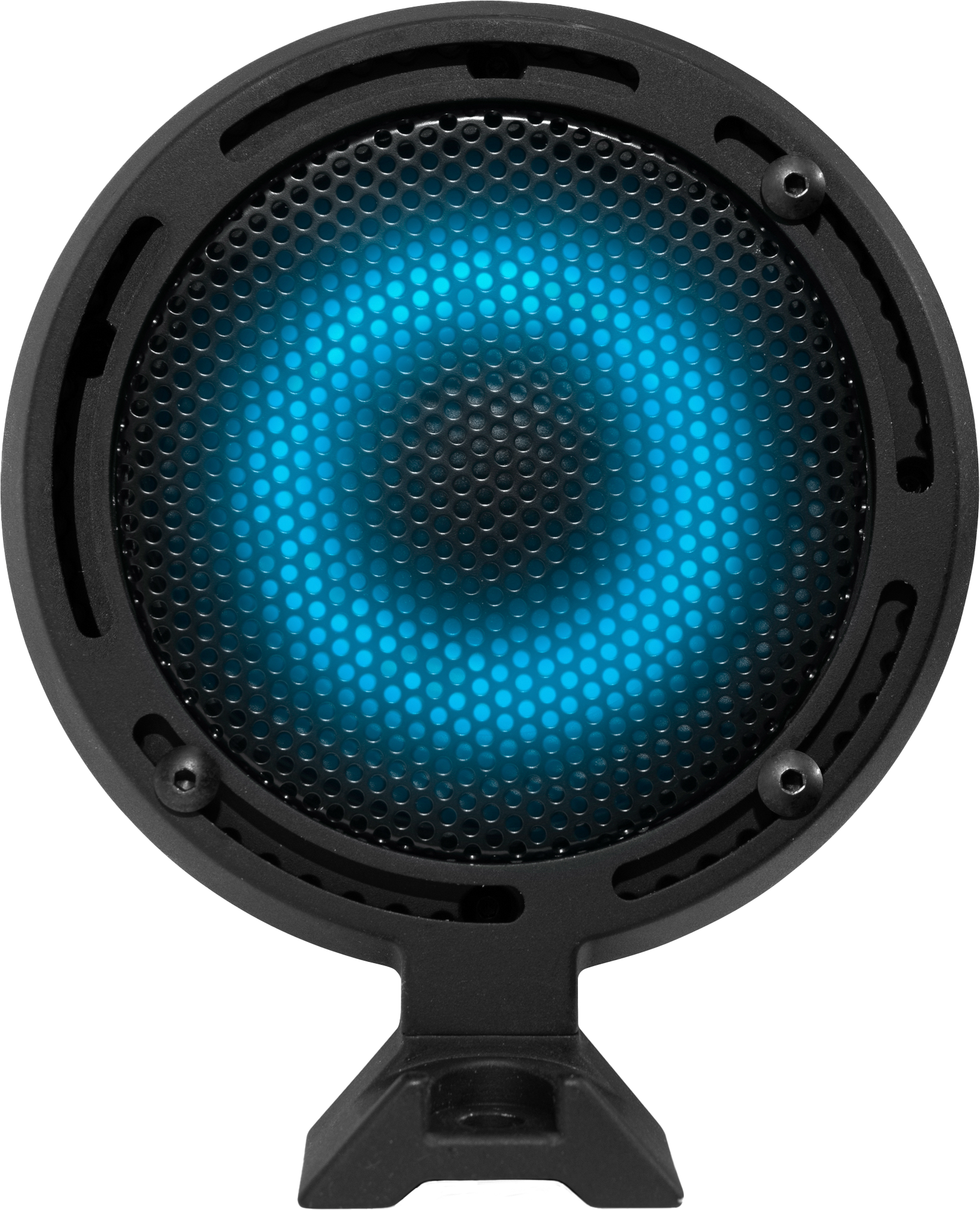 ECOXGEAR Soundextreme 26 - Inch Waterproof Soundbar GDI - EXSNDXTR01 - Kelly Motorsports