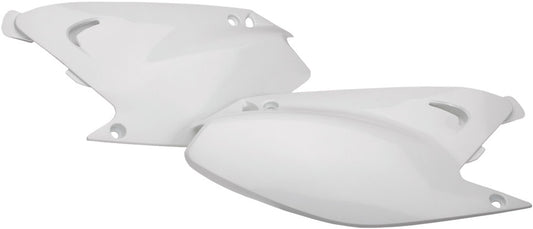 Side Panels