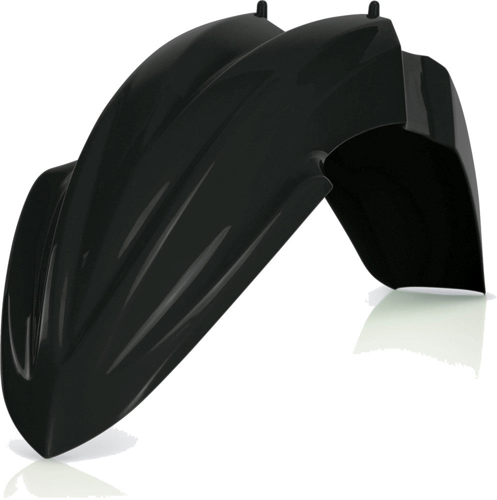 Front Fender
