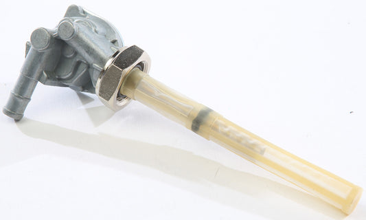 K&L Fuel Petcock Assembly