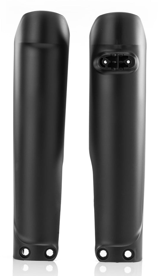 Lower Fork Cover Set