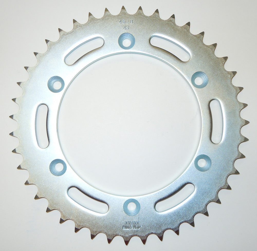 Rear Steel Sprocket