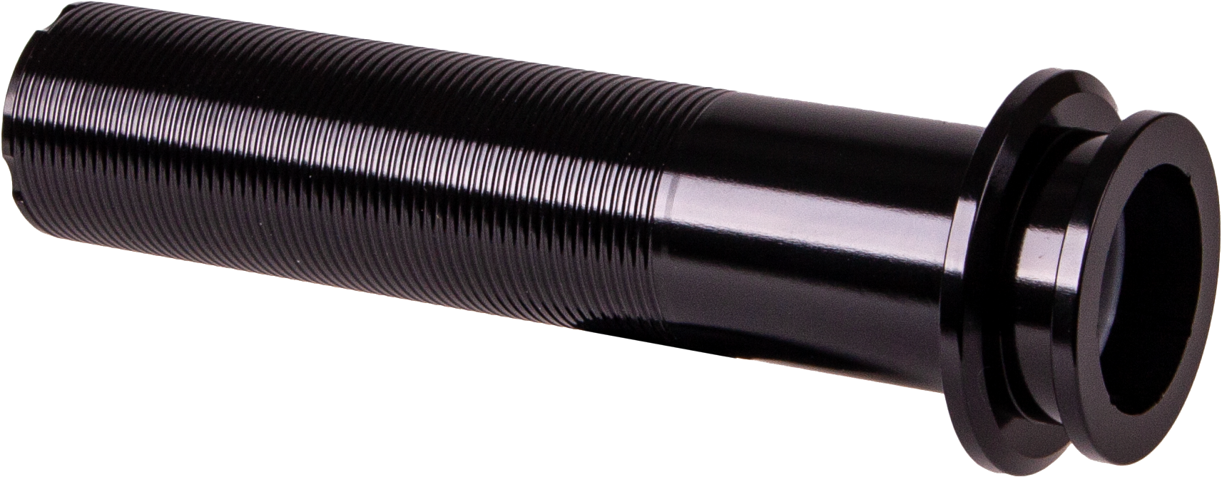 ODI Fusion Allow Throttle Tube for Indian Scout 2015-2023 - Part H70FVIS