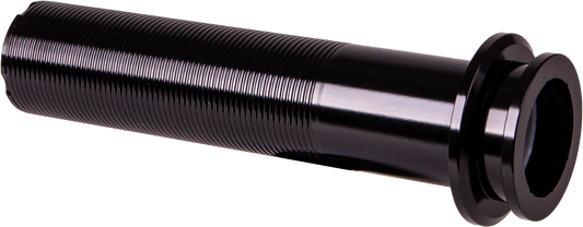 ODI Fusion Allow Throttle Tube for Indian Scout 2015-2023 - Part H70FVIS