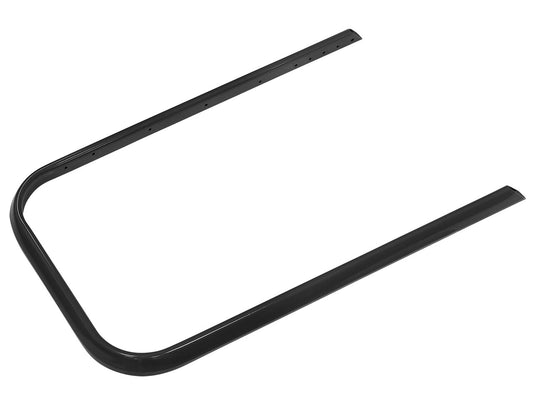 Replacement Bumper
