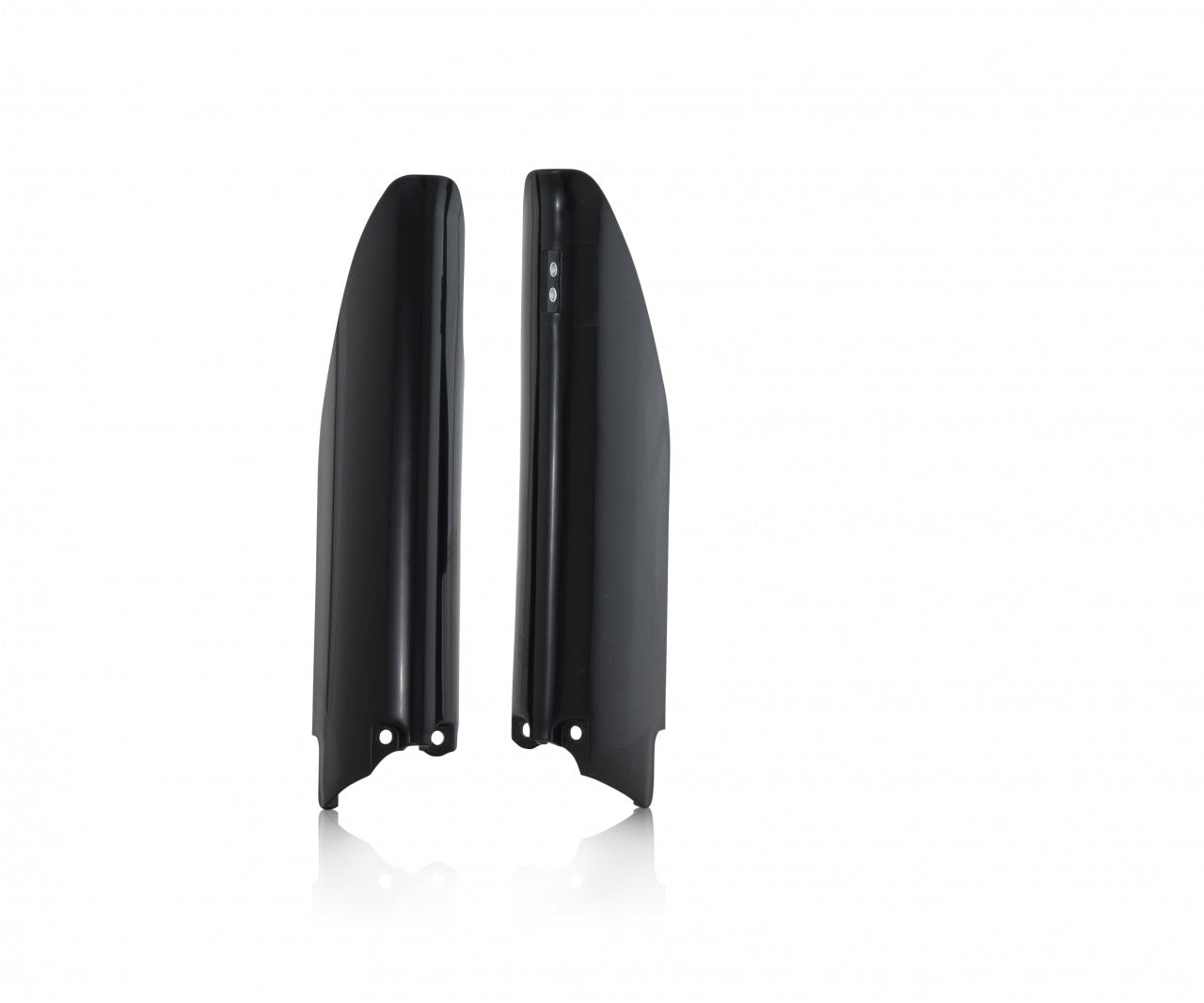 Lower Fork Cover Set