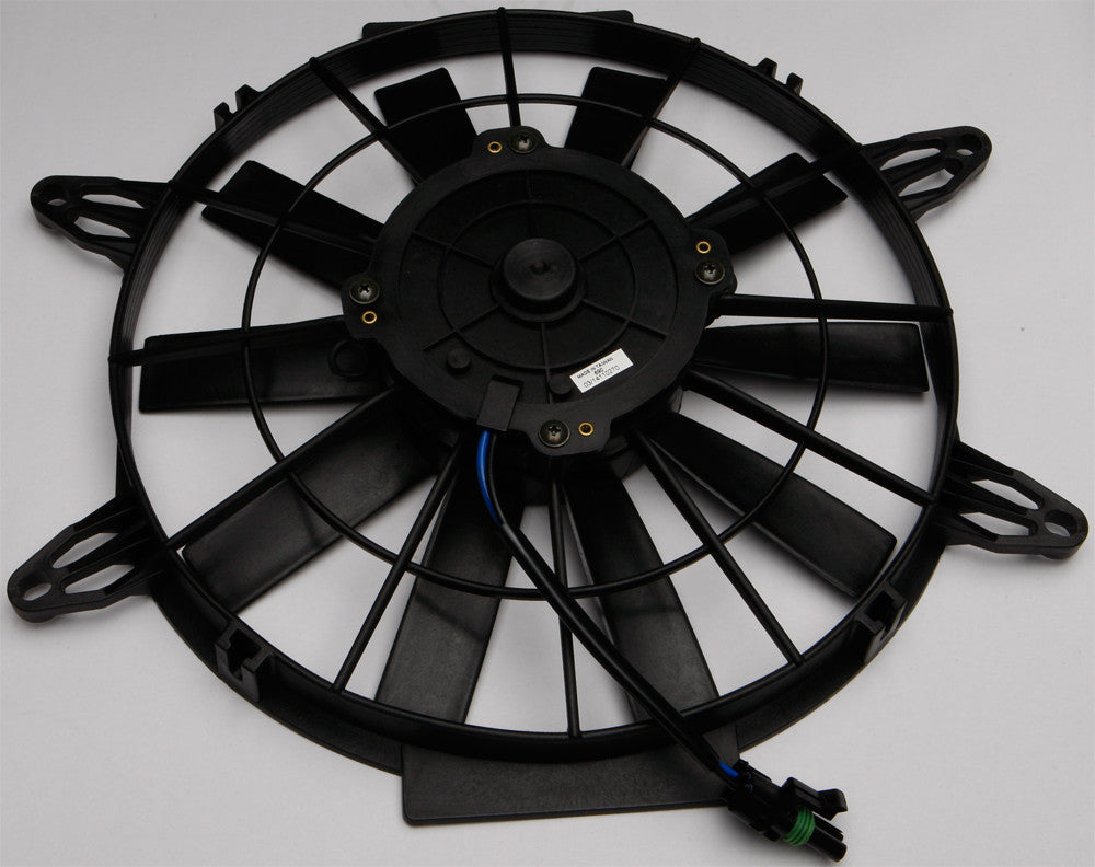 ATV/UTV Cooling Fan
