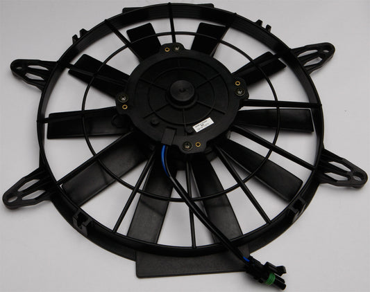 ATV/UTV Cooling Fan
