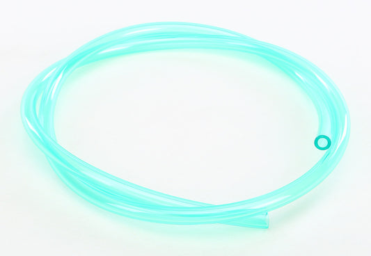 Helix Precut Fuel Line