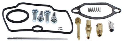 Carburetor Repair Kit