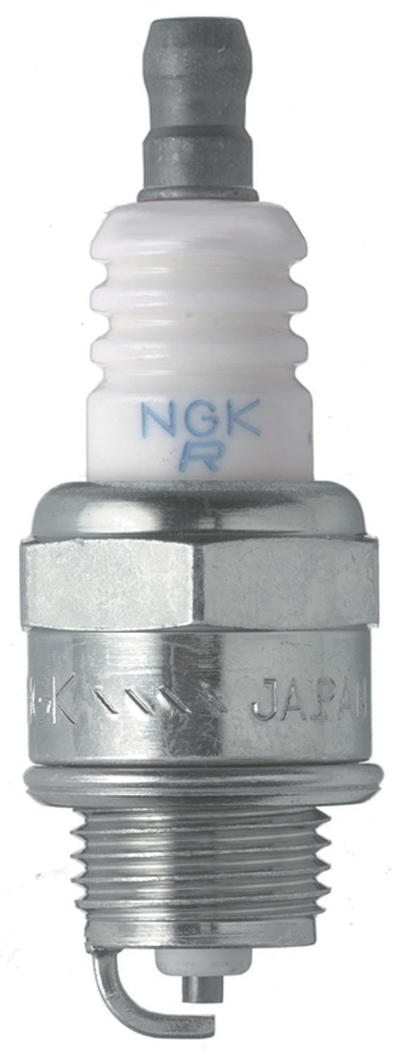 NGK Spark Plug #5113/04 for Snow Cats – Reliable Performance by NGK Part Number 5113