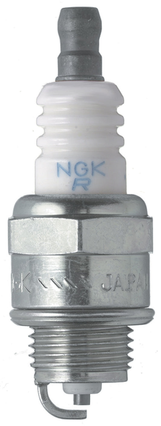 NGK Spark Plug #5113/04 for Snow Cats – Reliable Performance by NGK Part Number 5113