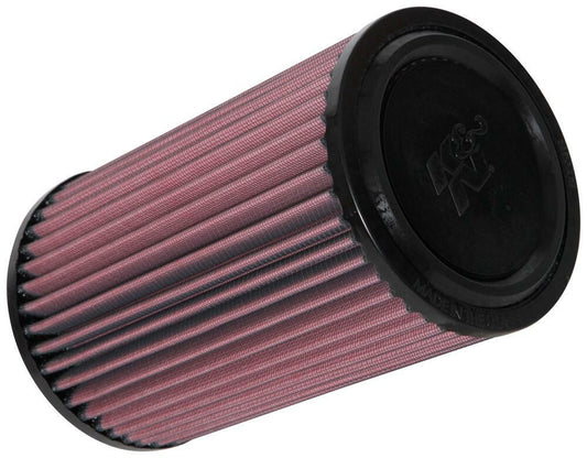 High Flow Air Filter