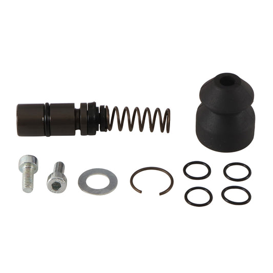 Master Cylinder Rebuild Kit