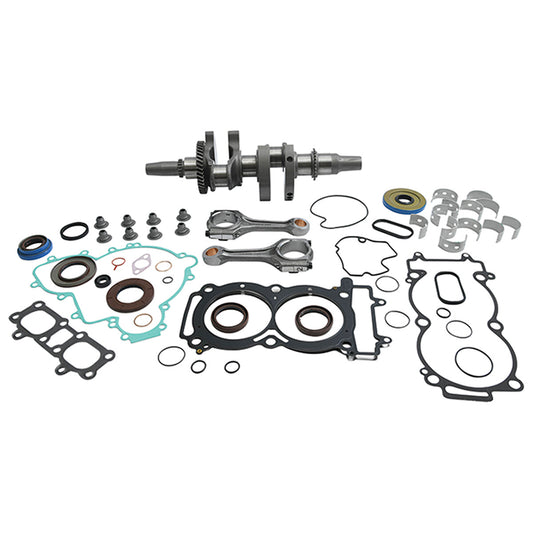 Complete Bottom End Kit
