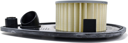 OEM Style Air Filter