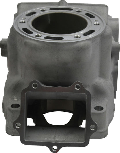 CYLINDER WORKS Yamaha YZ250 Standard Bore Replacement Cylinder Part 20009