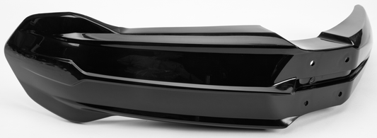 Polisport Front Fender