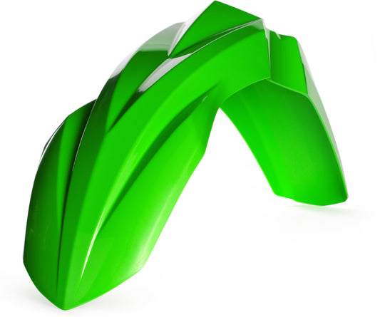 Front Fender