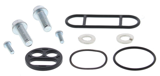 Fuel Tap Rebuild Kit