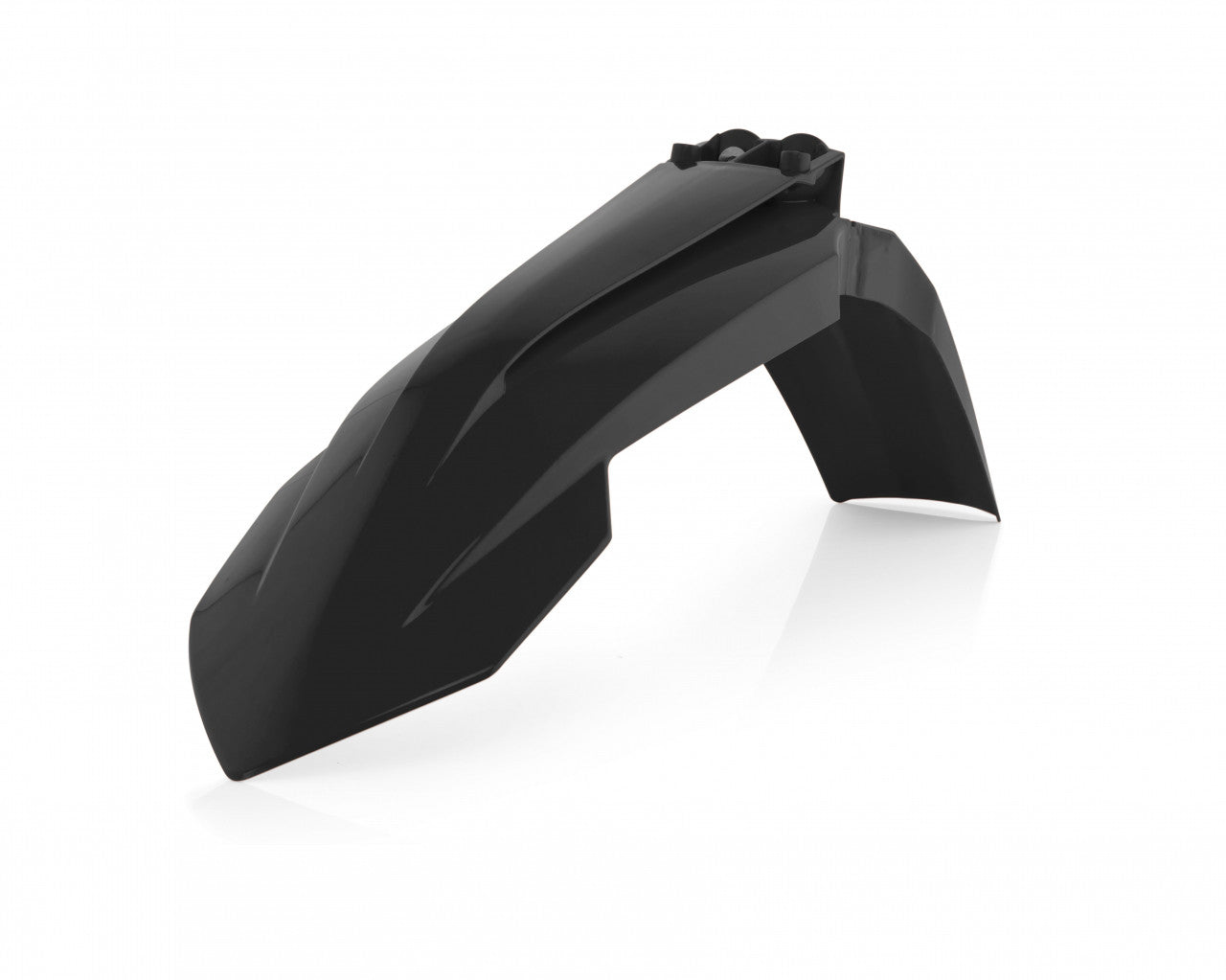 Front Fender