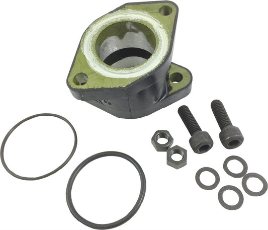K&L Carburetor Boot