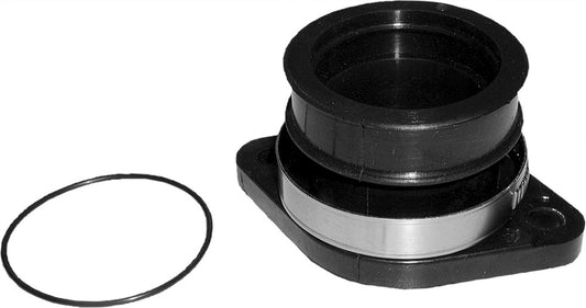 SP1 MOUNTING FLANGE POL