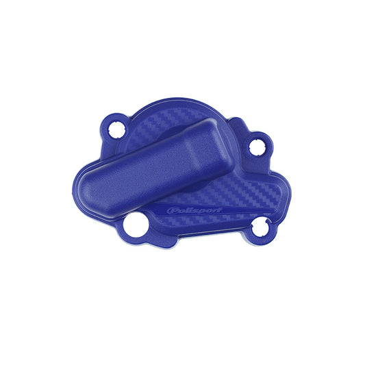 Polisport Water Pump Cover
