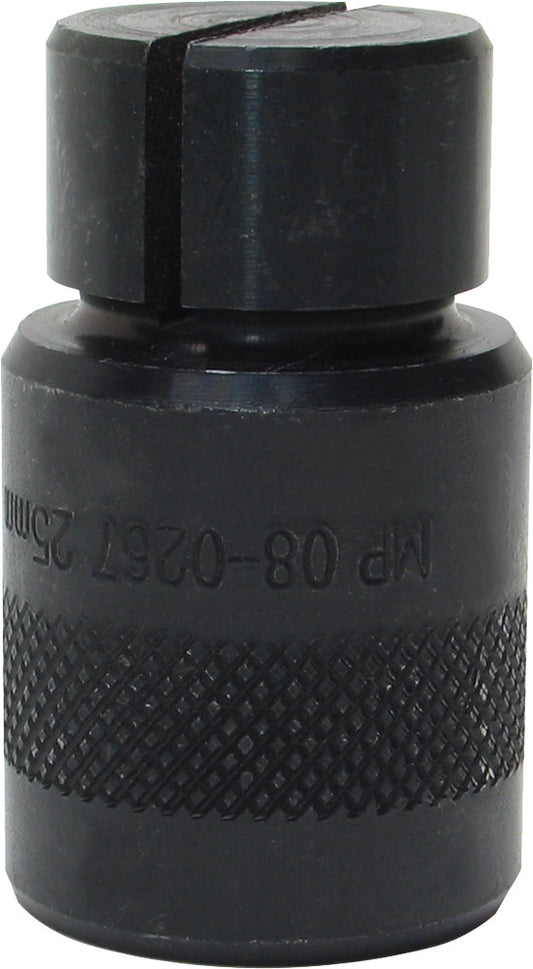 Bearing Removal Set Collet