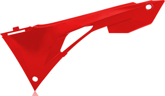 Airbox Cover