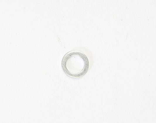 Mikuni Low Speed Washer (Aluminum)