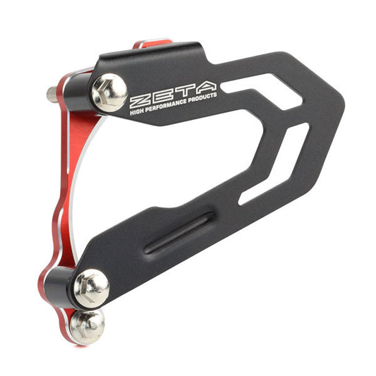 Case Saver w/Cover