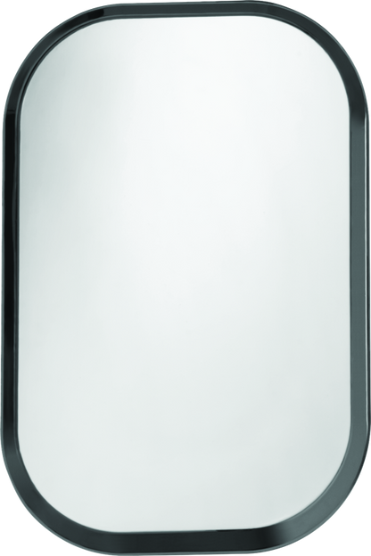 Kuryakyn Antenna Hole Filler for Harley Davidson Street Glide and Road Glide Models