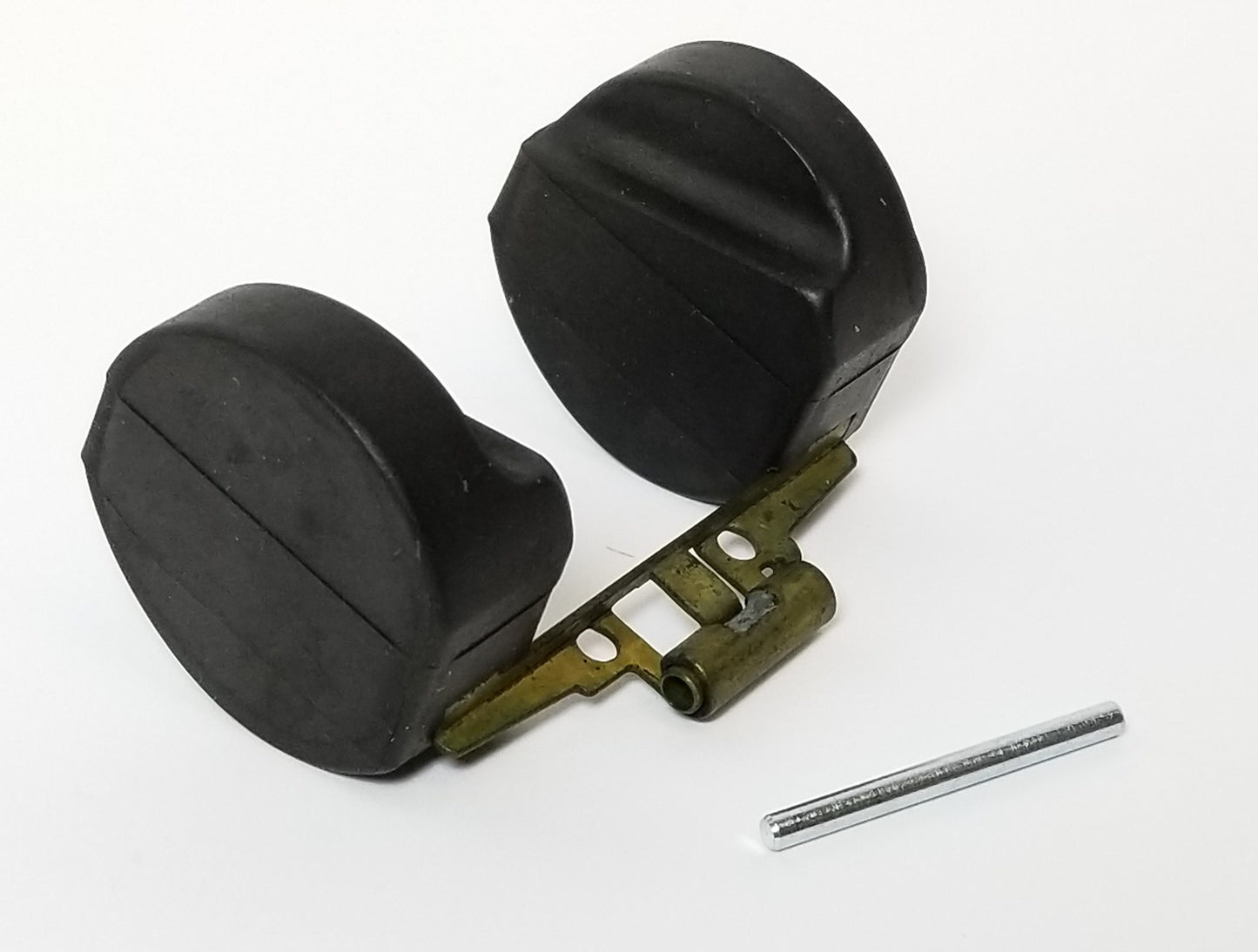 K&S Carburetor Float