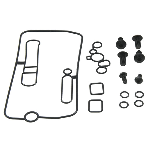 Keihin FCR Mid Body Gasket Kit