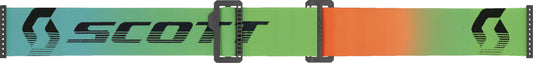 Scott Prospect AMP Goggle (2024)