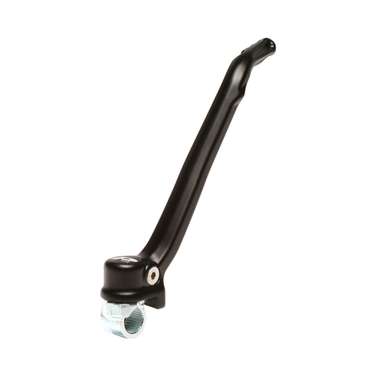 RFX FXKS 50500 99H3 Kick Starter for Yamaha - Hard Anodized Black
