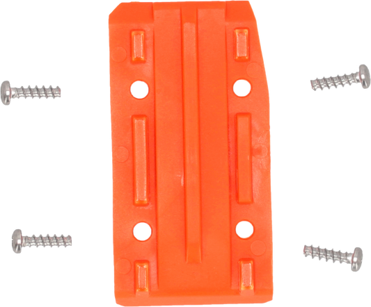 Chain Guide Block