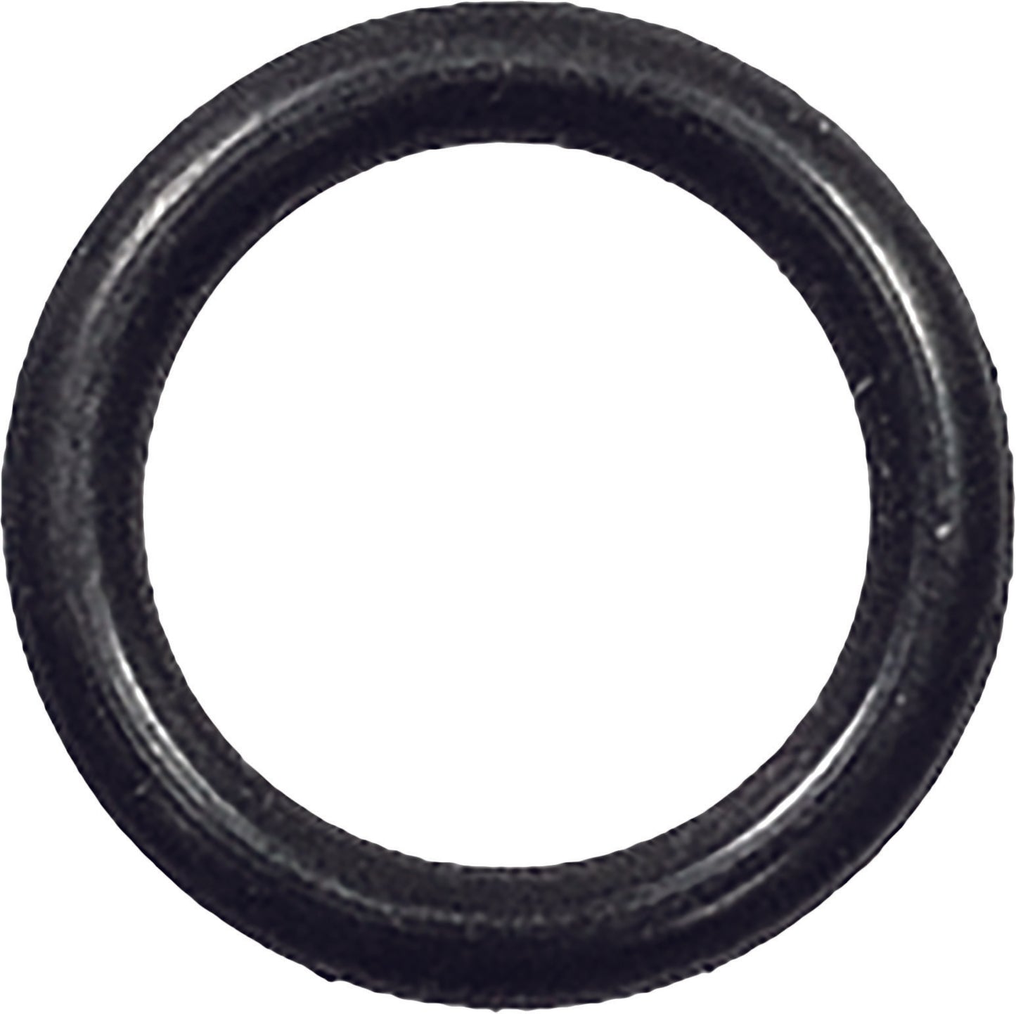 Replacement O-Ring