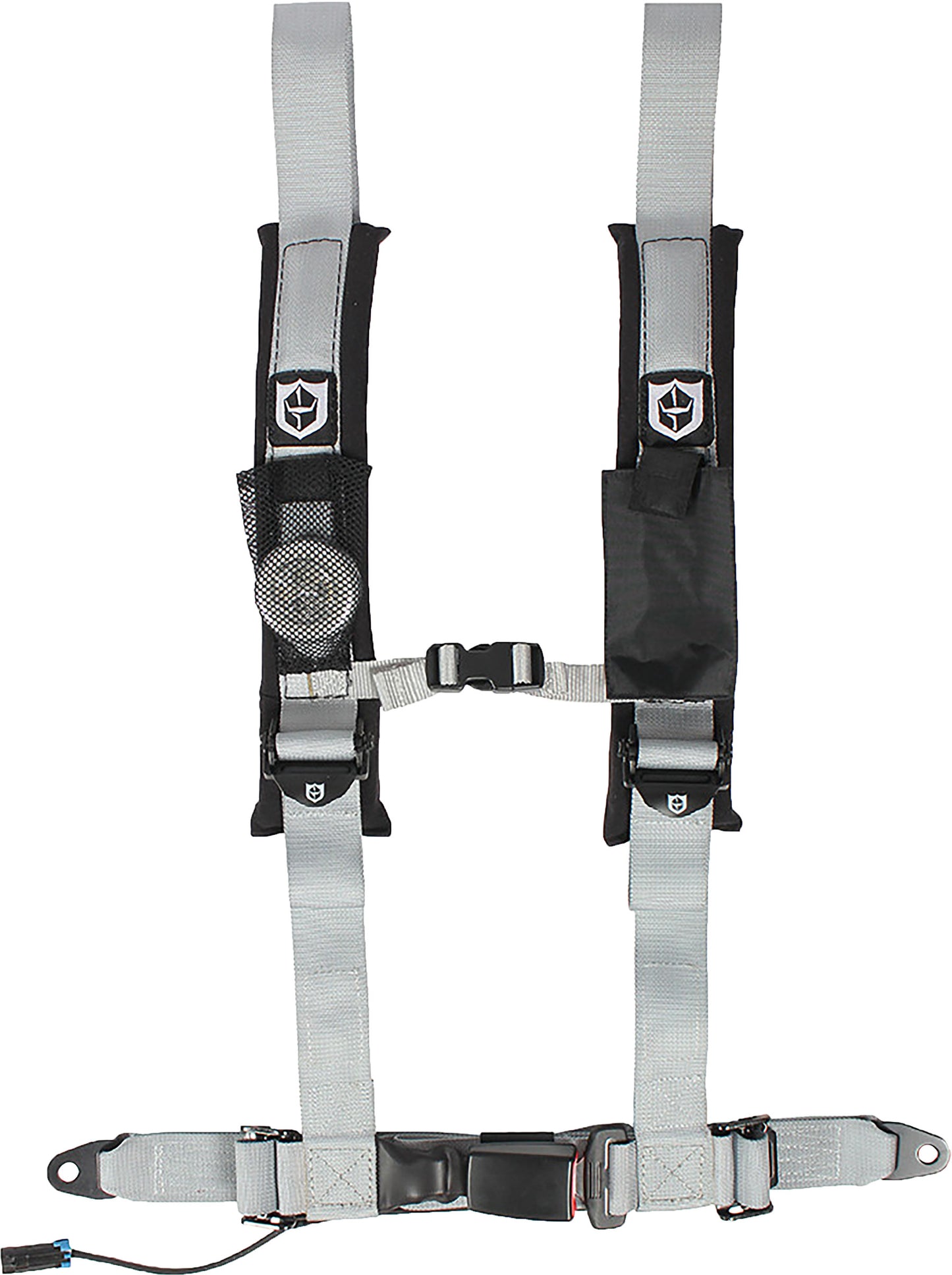 Auto Style Harness