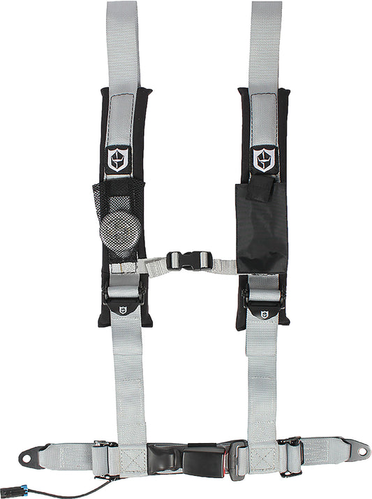 Auto Style Harness